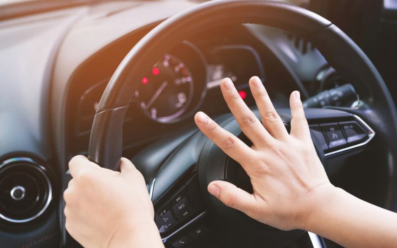 Điều kiện để người trên 60 tuổi được thi bằng lái xe ô tô