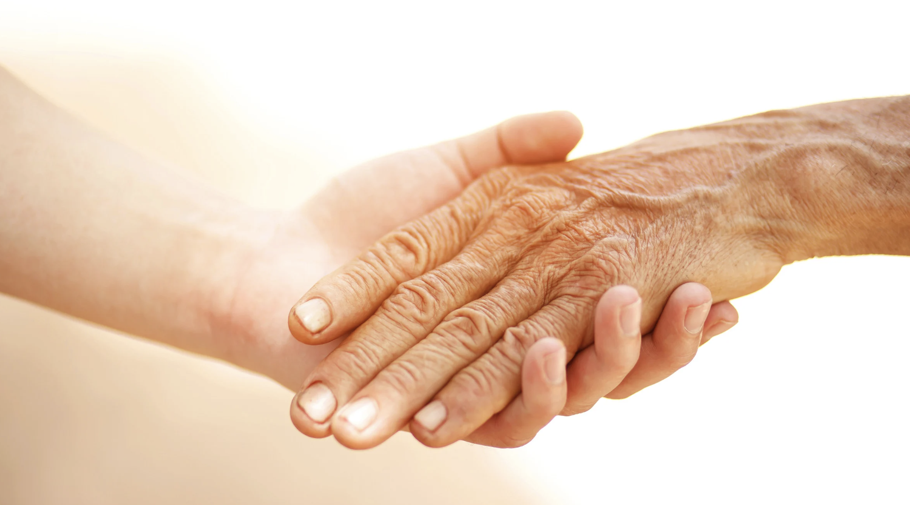 trên 60 tuổi có được thế chấp không