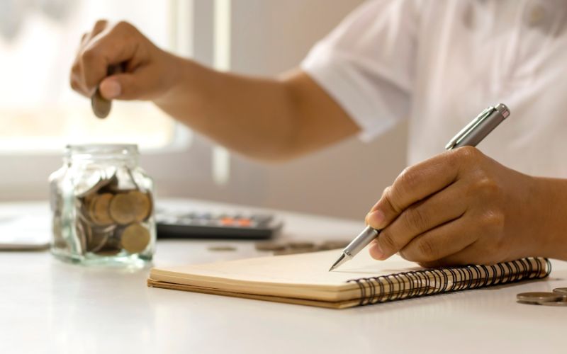 Mức phí công đoàn hiện nay là bao nhiêu?