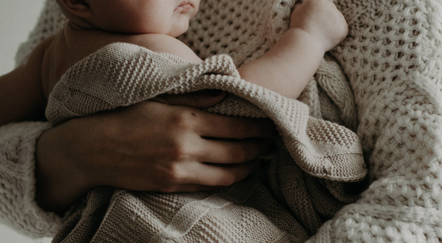 Những trường hợp không được hưởng bảo hiểm thai sản