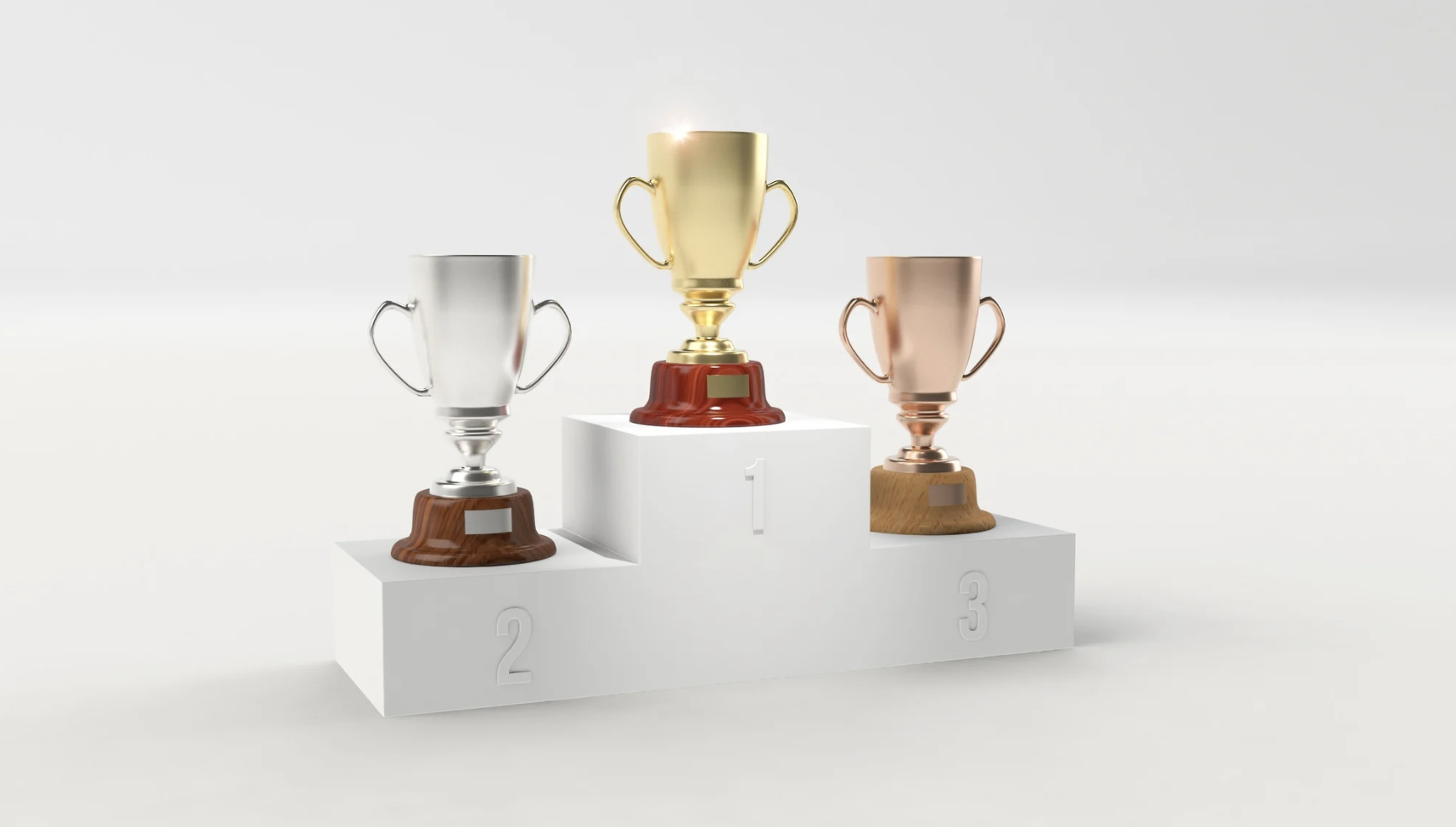 Tiêu chí sinh viên 5 tốt là gì?