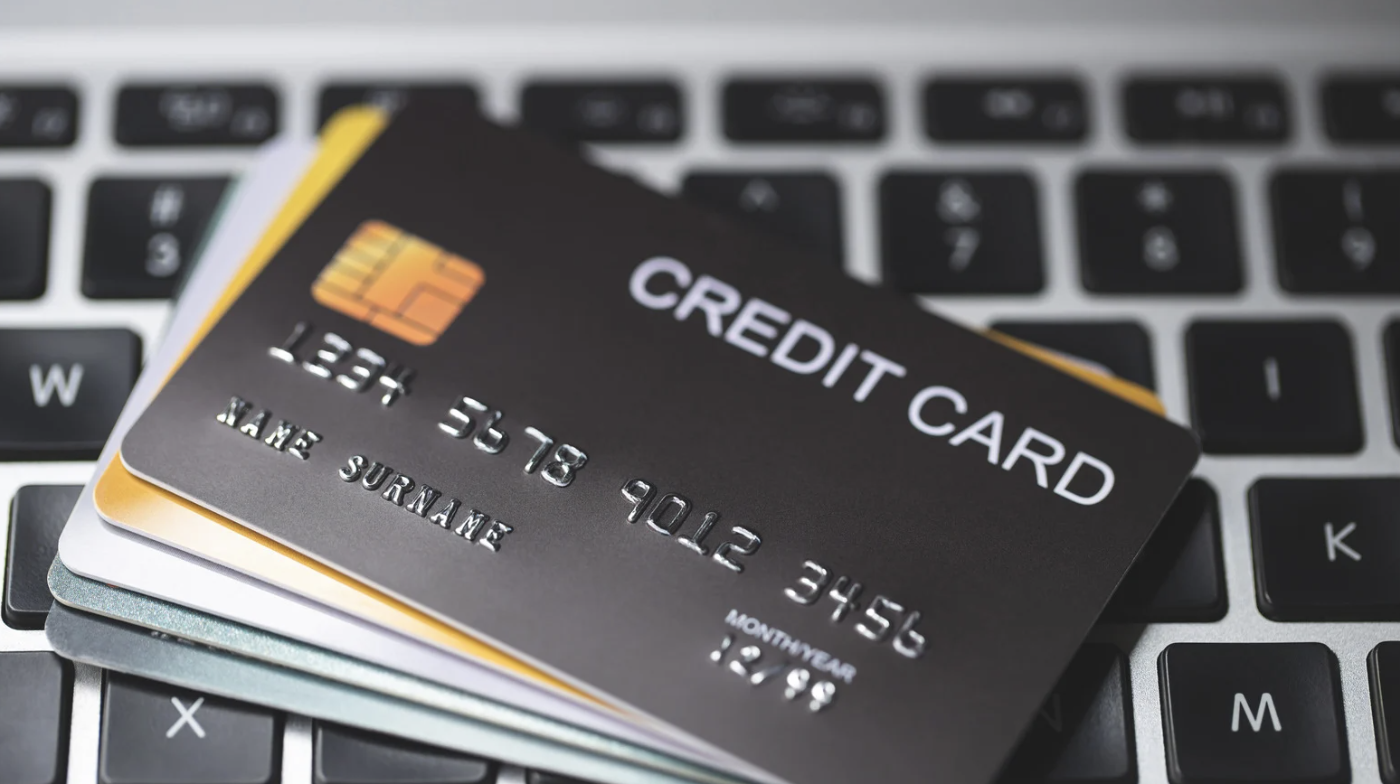 Thẻ ngân hàng là gì?