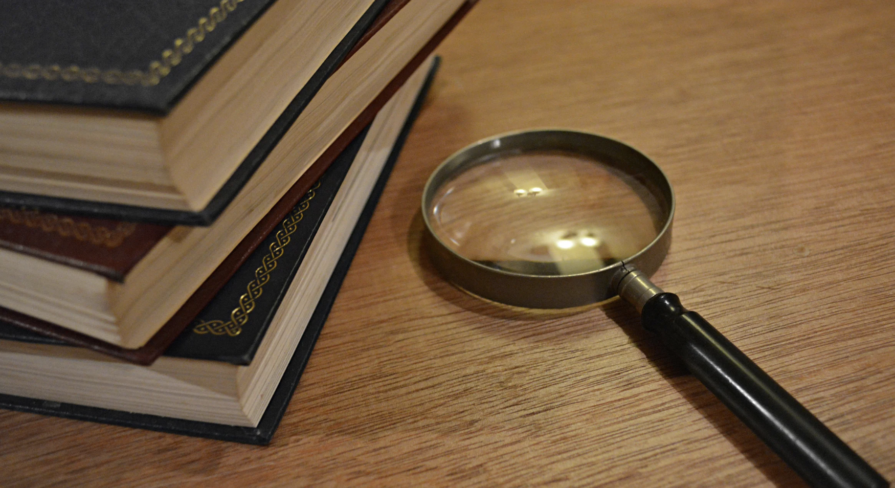 Văn nghị luận là gì?