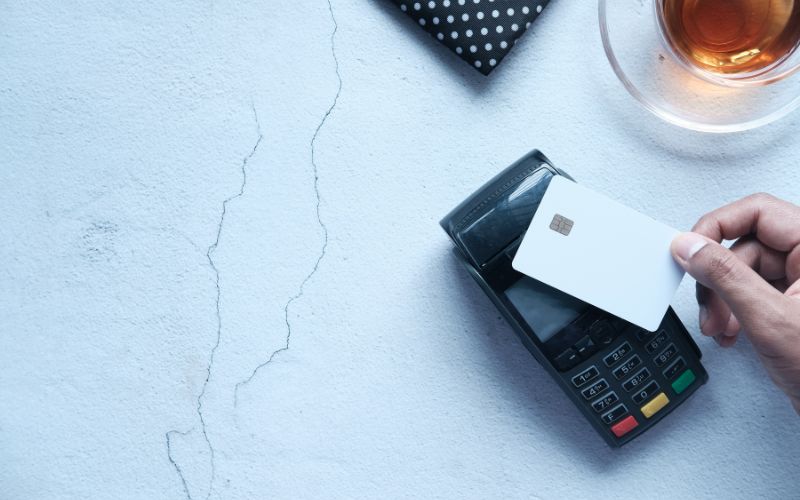 Mua trả góp là gì?