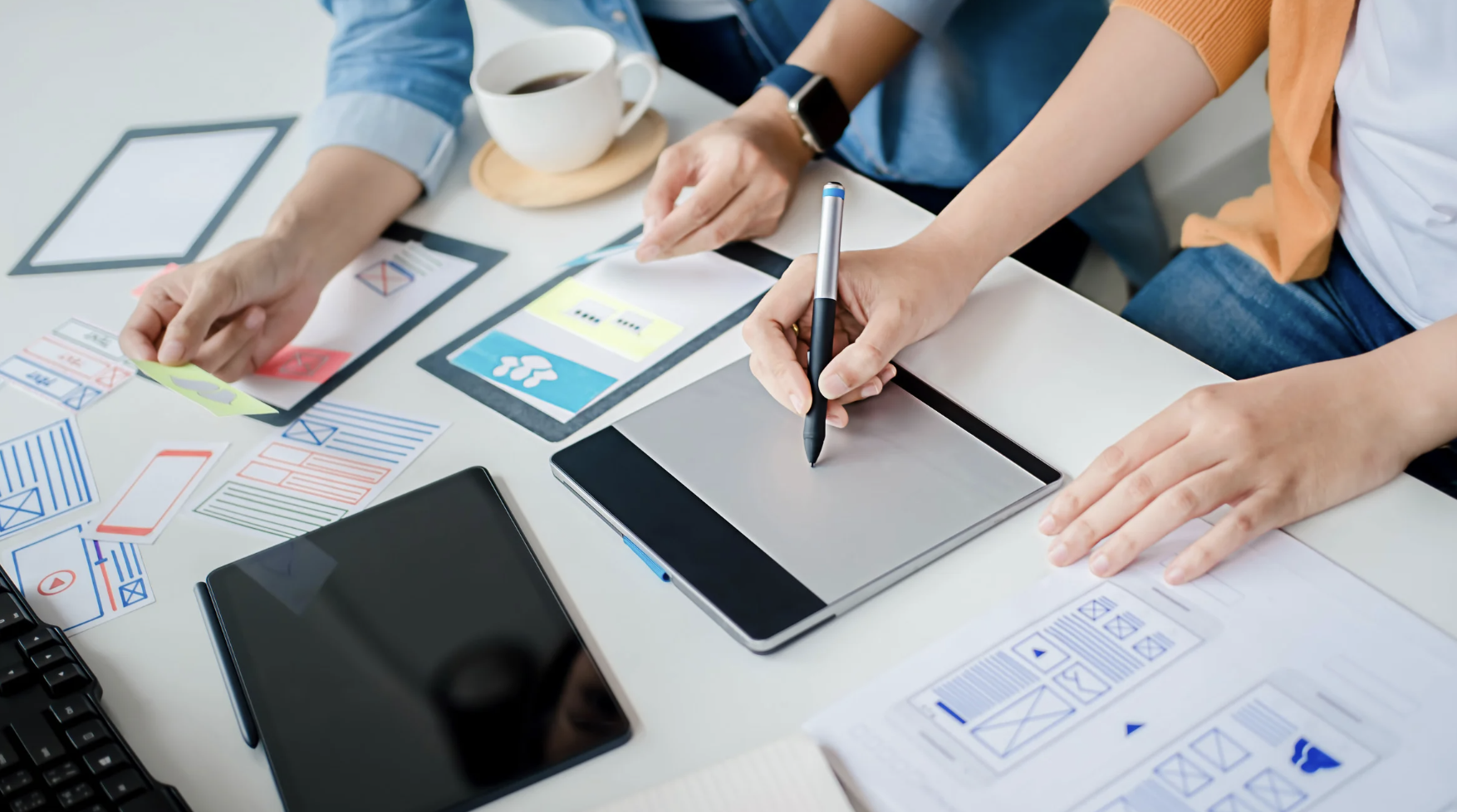 Chuyển trường đại học có được chuyển ngành không?