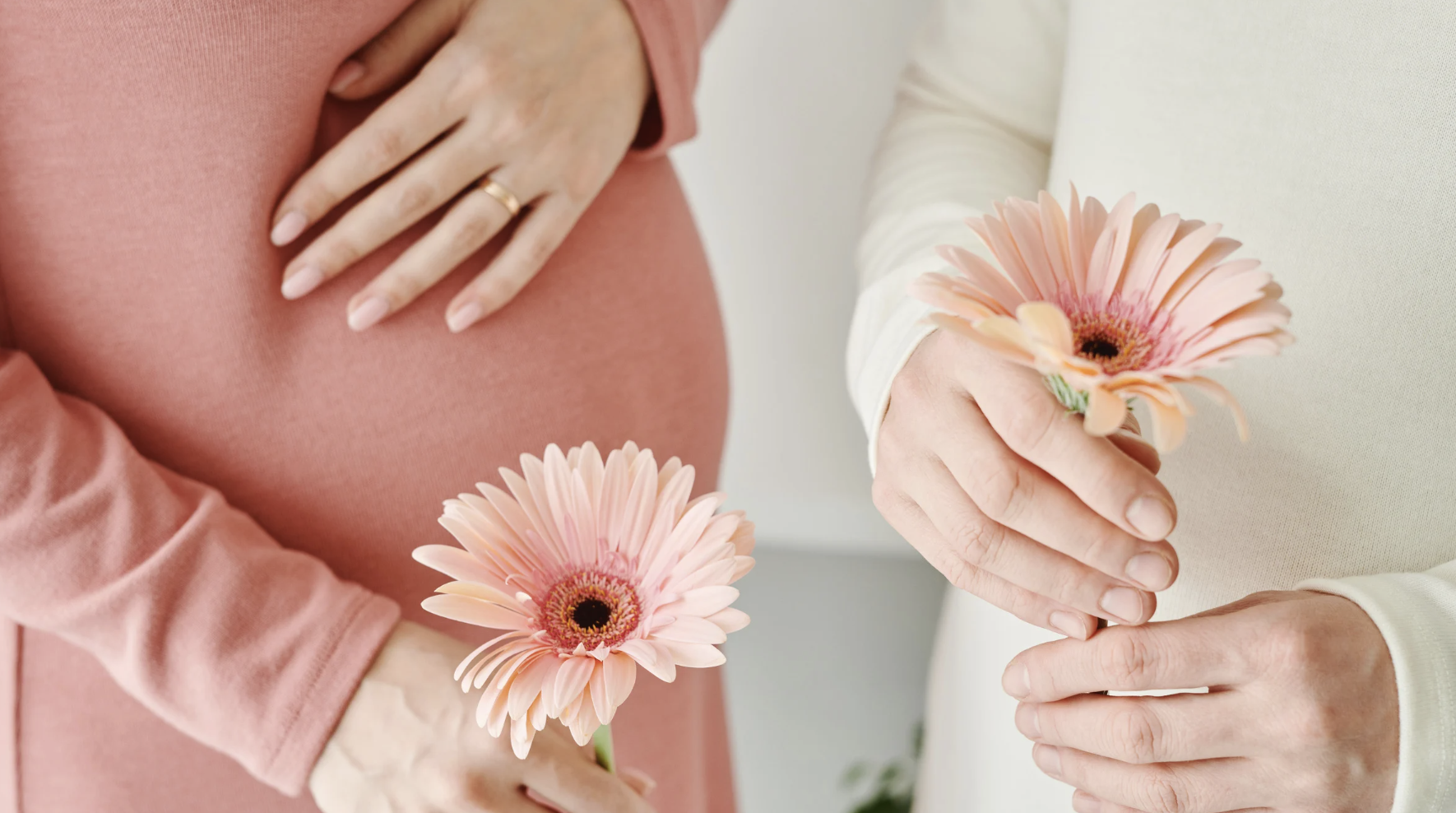 Quy trình thụ tinh nhân tạo thực hiện thế nào?