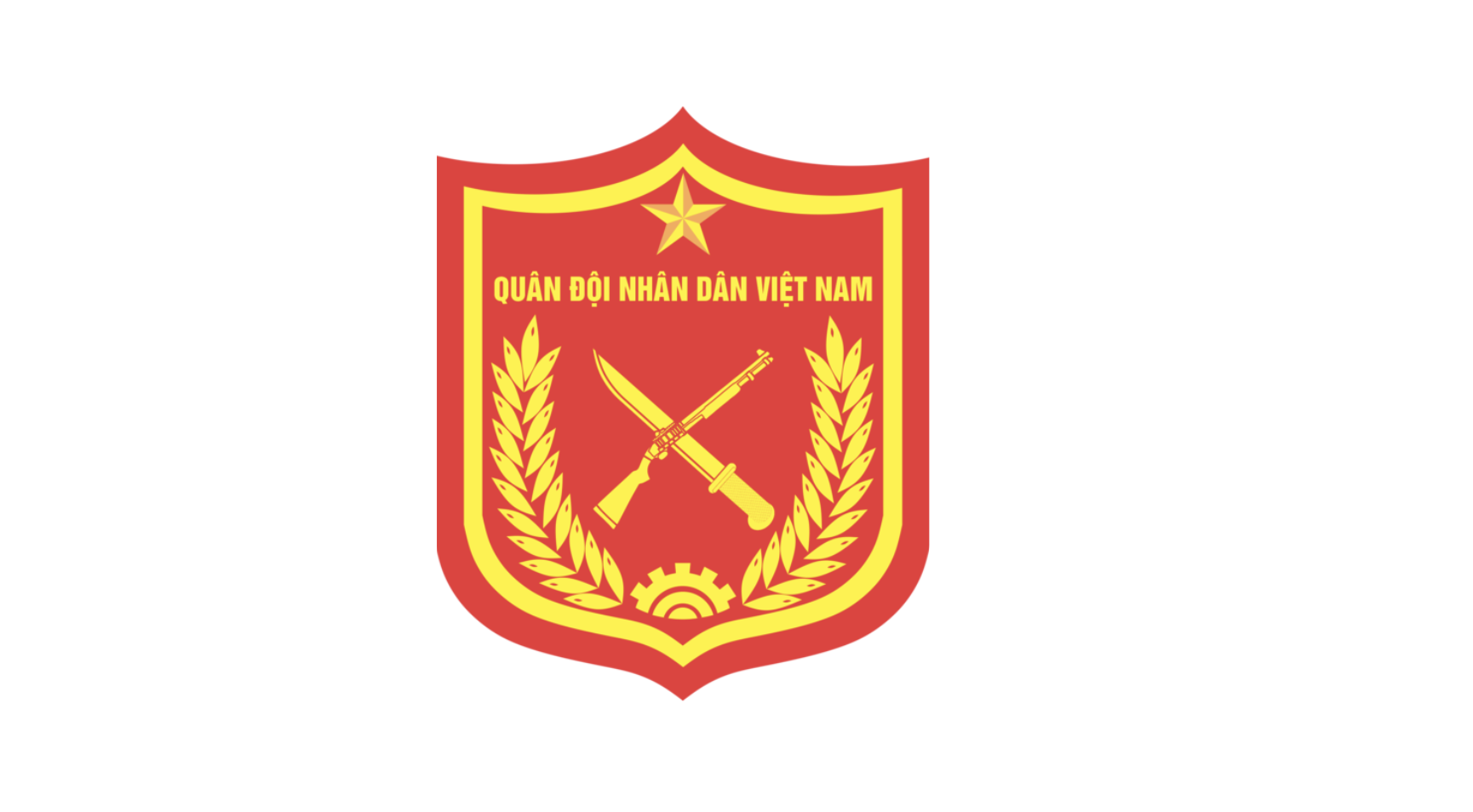 ngày truyền thống của Quân đội nhân dân Việt Nam là ngày nào Ngày truyền thống của quân đội nhân dân Việt Nam ai được nghỉ làm?