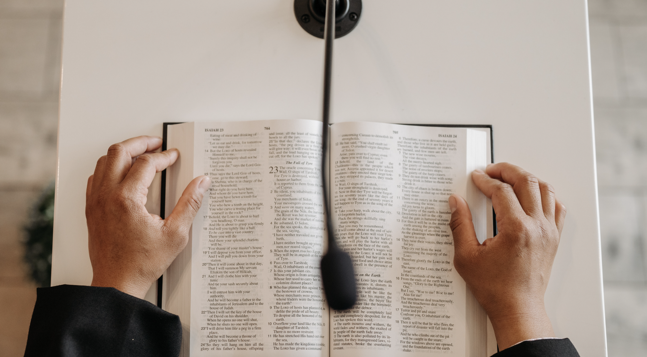 Mẫu bài phát biểu chia tay giáo viên nghỉ hưu của đồng nghiệp