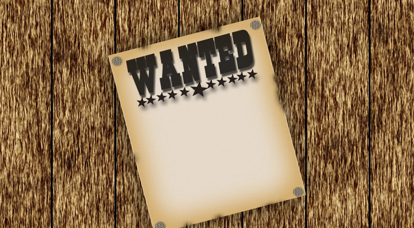 Triệu tập mấy lần thì truy nã?