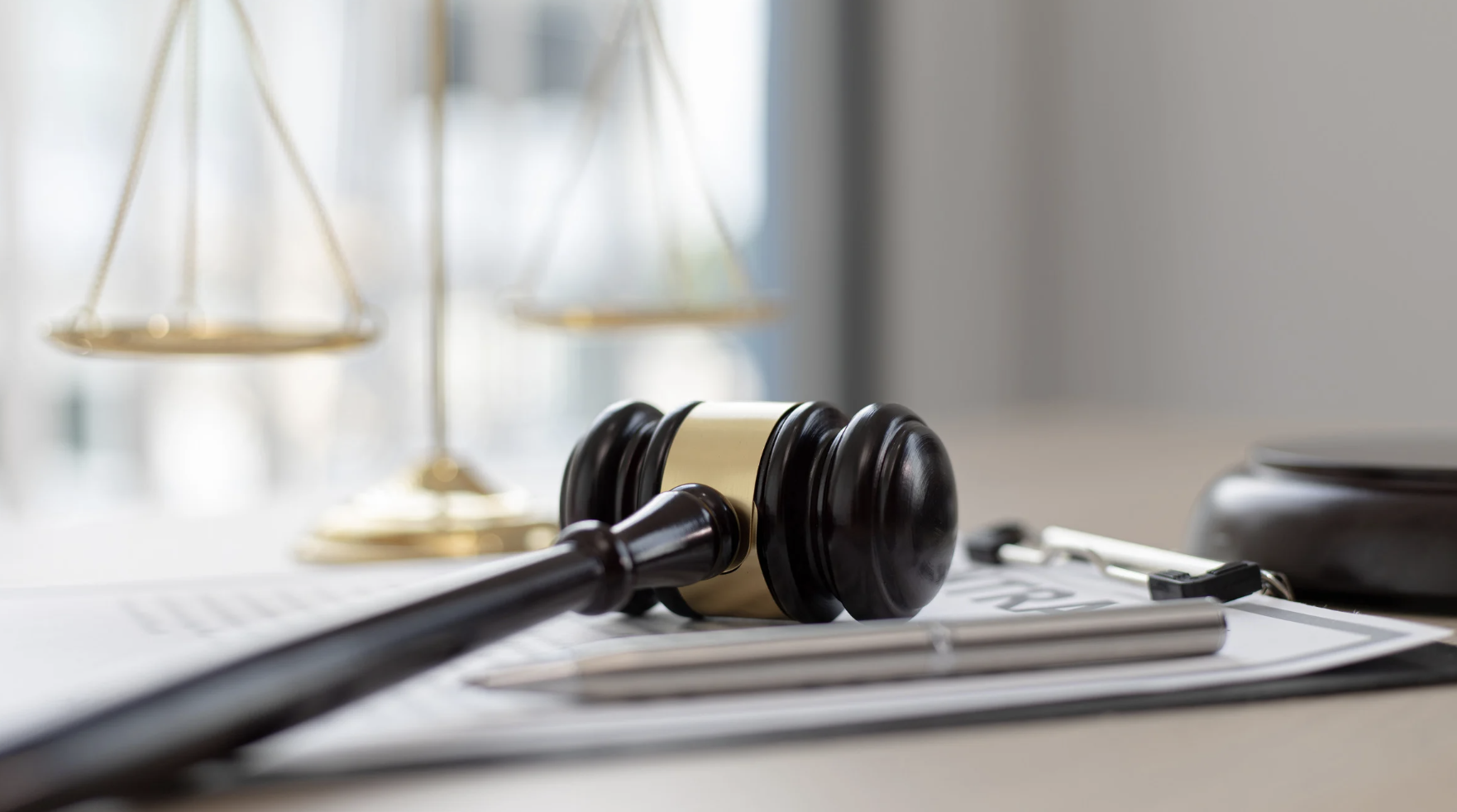 Trường hợp nào được xin miễn, giảm phí thi hành án?