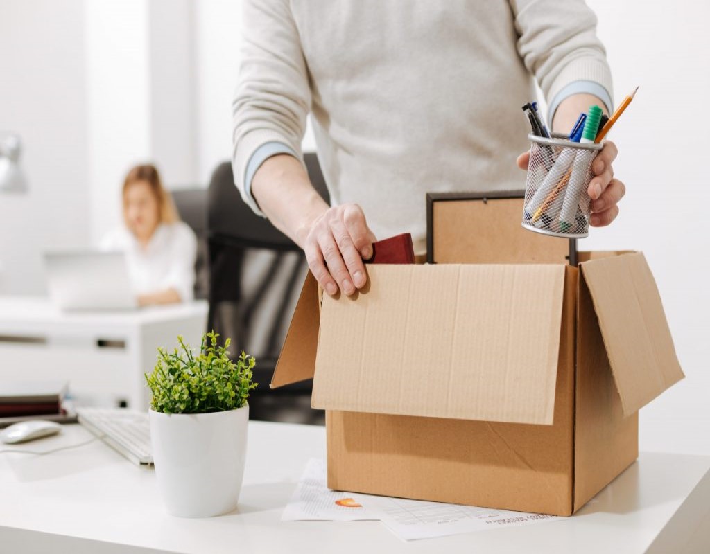 Trưởng phòng và tương đương thuộc Bộ là ai?