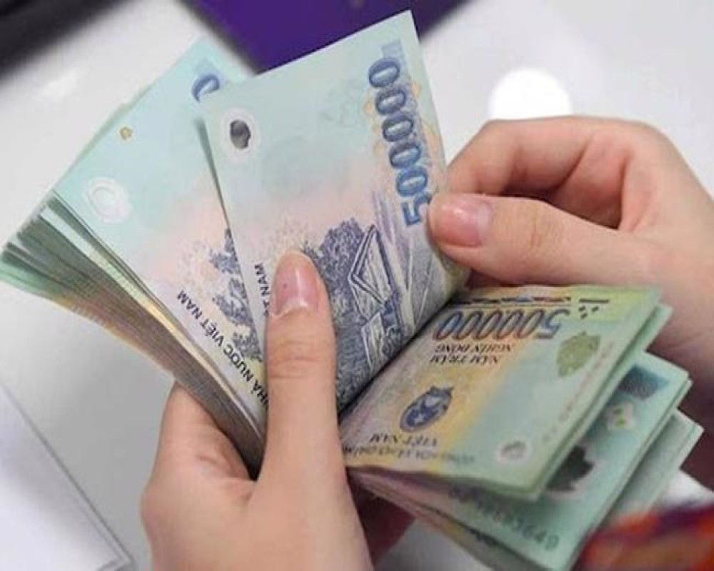 Đang nghỉ thai sản thì công ty giải thể có được nhận tiền thai sản không?