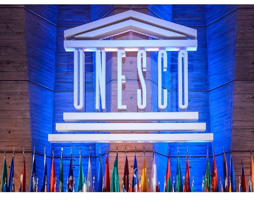 Unesco là gì? Unesco thành lập năm nào?