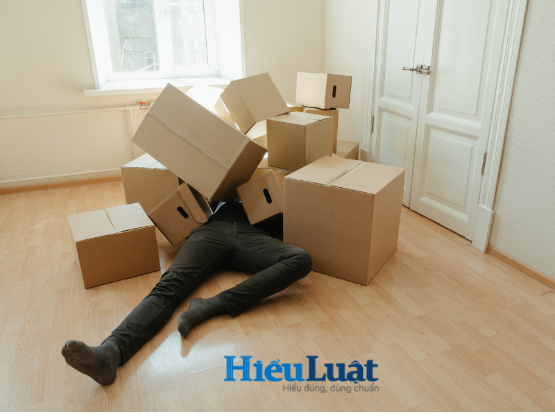 Chế độ tai nạn lao động theo quy định hiện hành