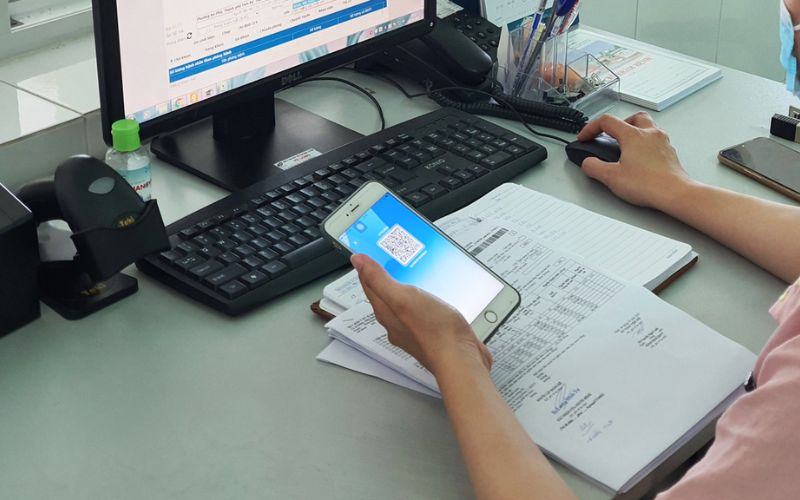 Hủy thẻ bảo hiểm y tế có được hoàn tiền không?