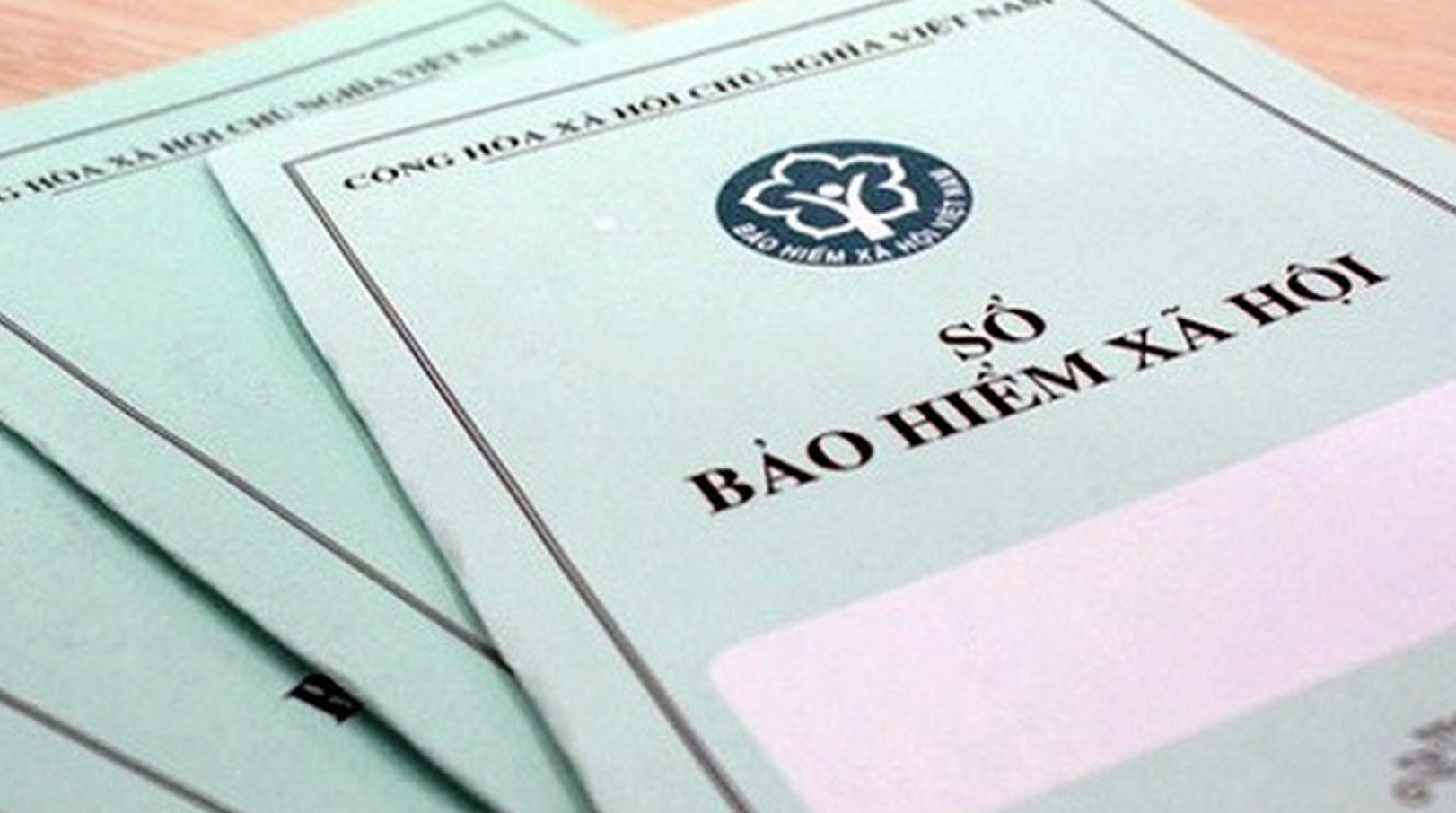Bảo hiểm xã hội có bao gồm bảo hiểm y tế không?