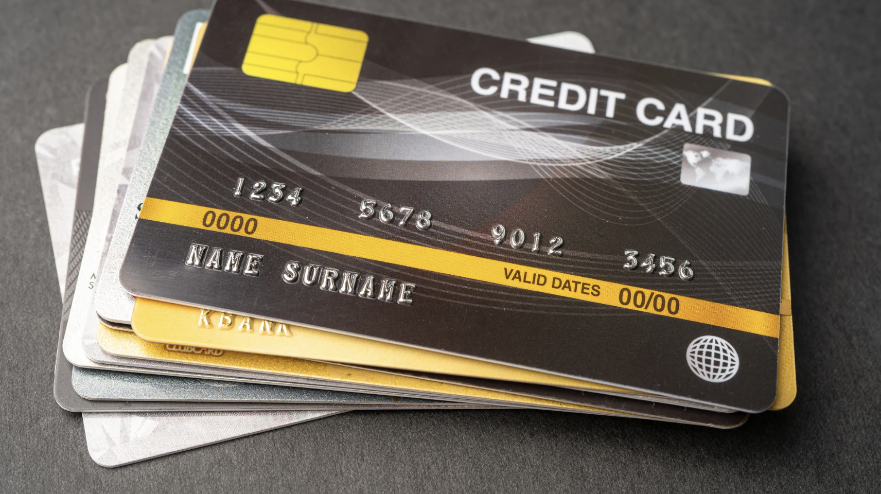 Các trường hợp phong tỏa tài khoản thanh toán từ 01/7/2024