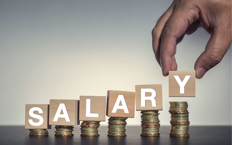 Mức phụ cấp trách nhiệm y tế từ ngày 01/7/2024