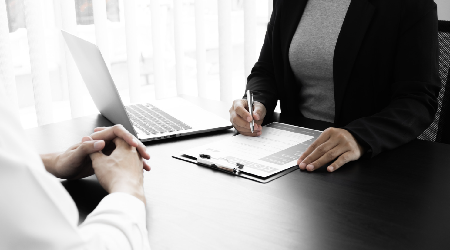 Thế nào là học trái tuyến?