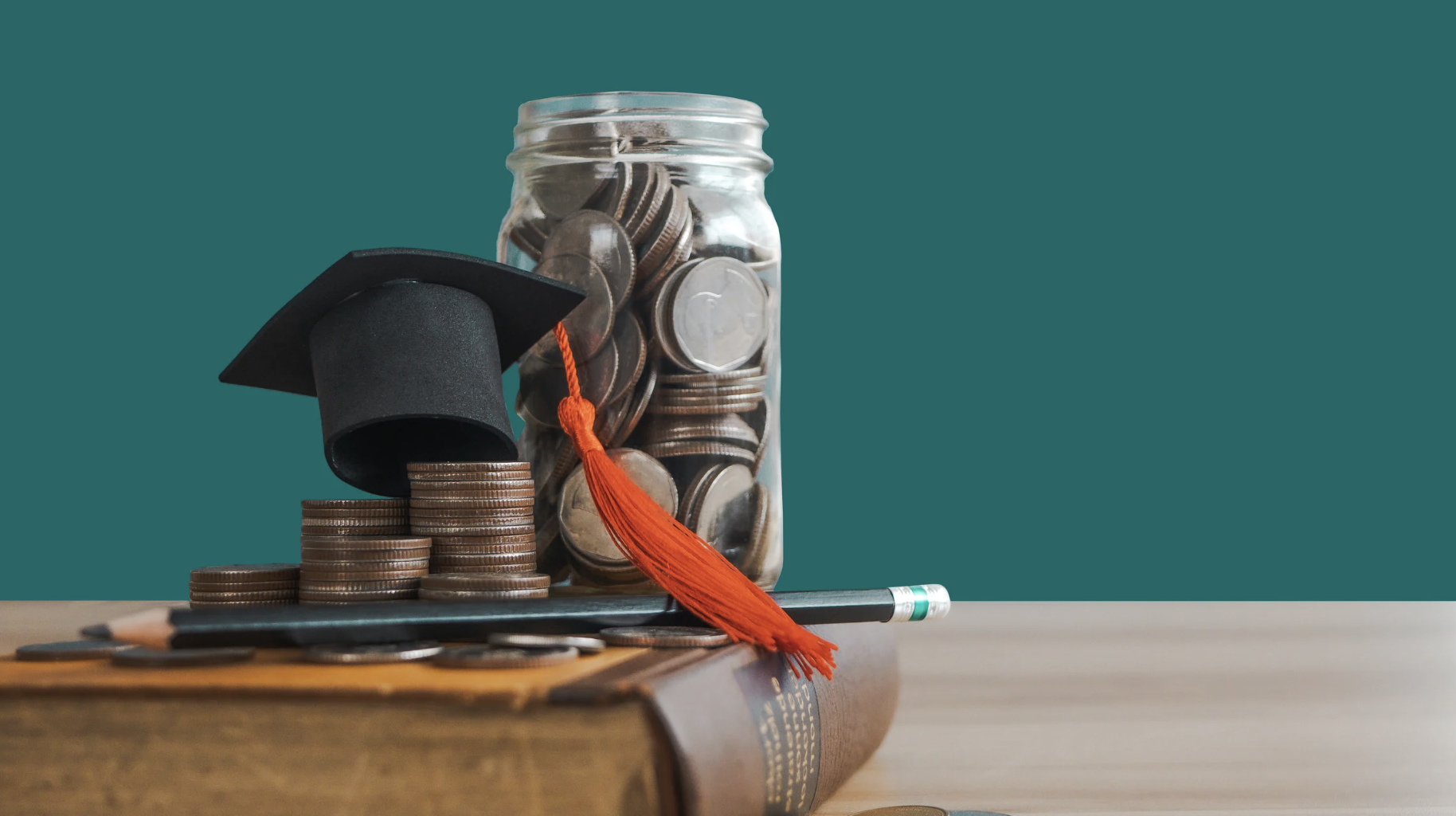 Đối tượng nào được miễn đóng học phí năm học 2024-2025?