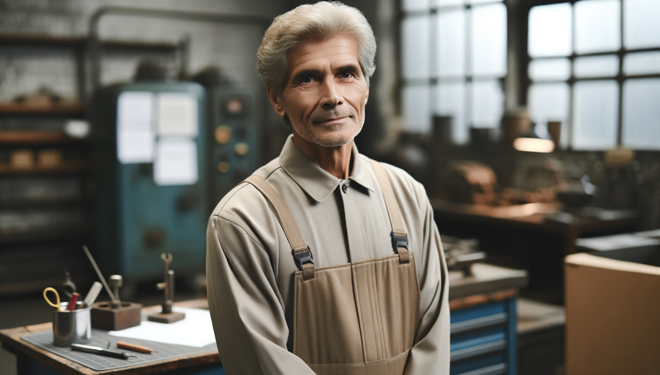 Làm việc sau tuổi nghỉ hưu có phải đóng BHXH?