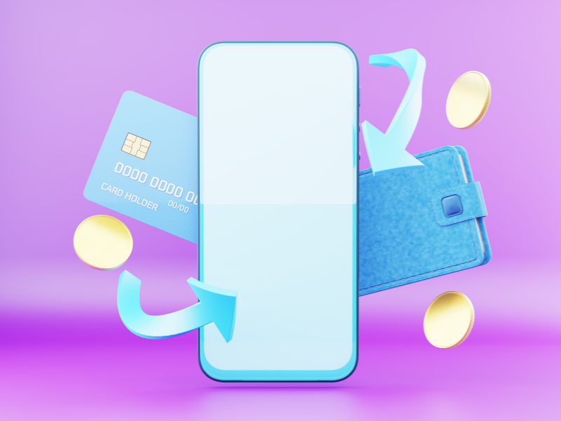 Khi nào chấm dứt việc phong tỏa tài khoản thanh toán?