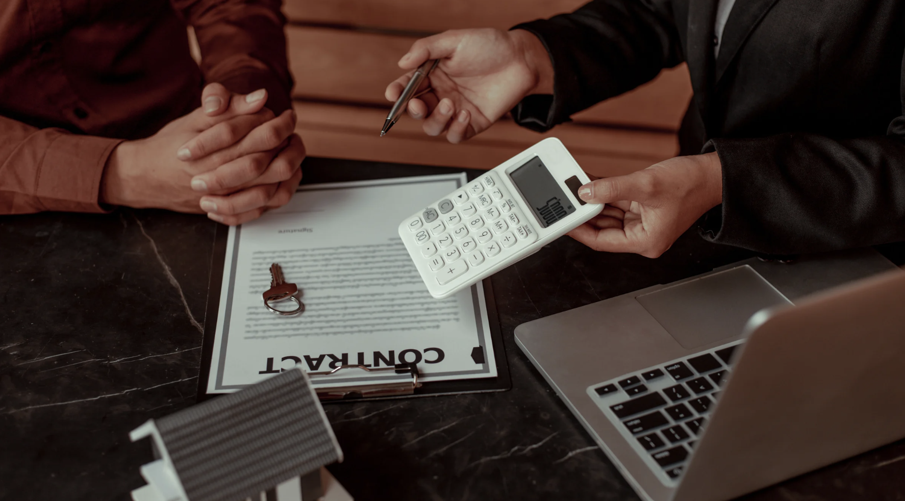 Có được bán hàng bằng giá vốn không?