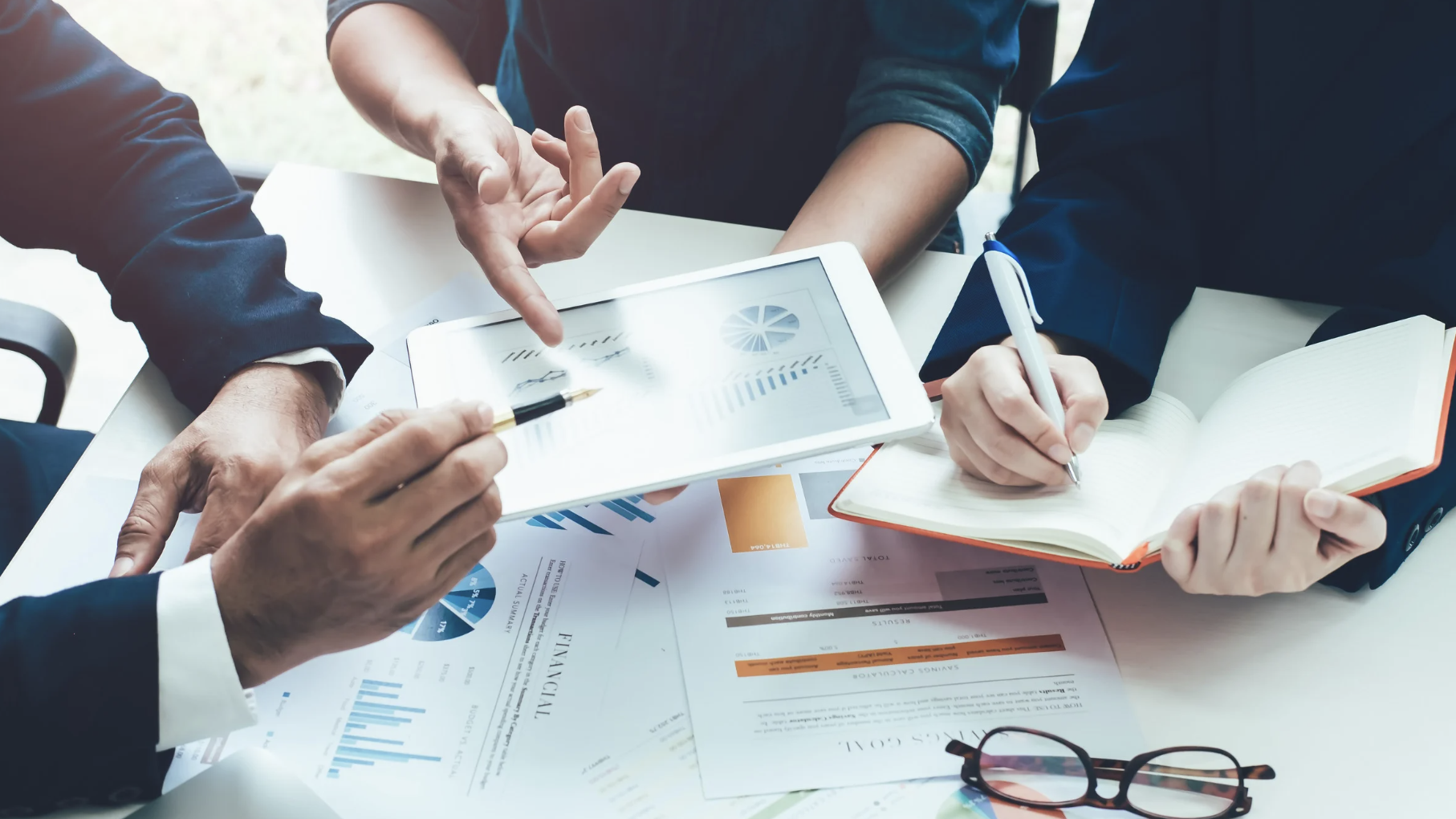Trường hợp nào phải thẩm định giá?