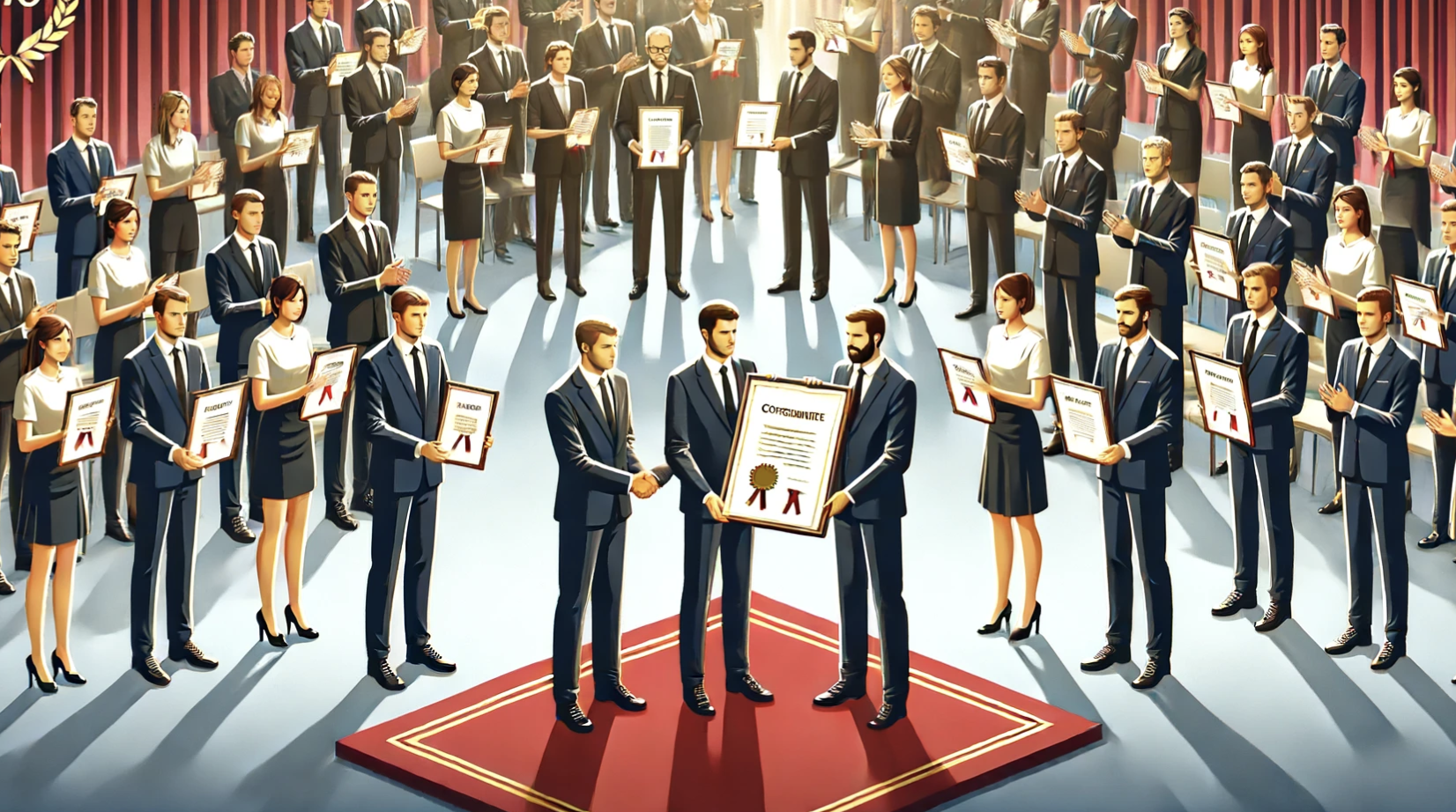 tiêu chuẩn xét nghệ sĩ nhân dân theo Nghị định 61 Danh hiệu nghệ sĩ nhân dân là gì?