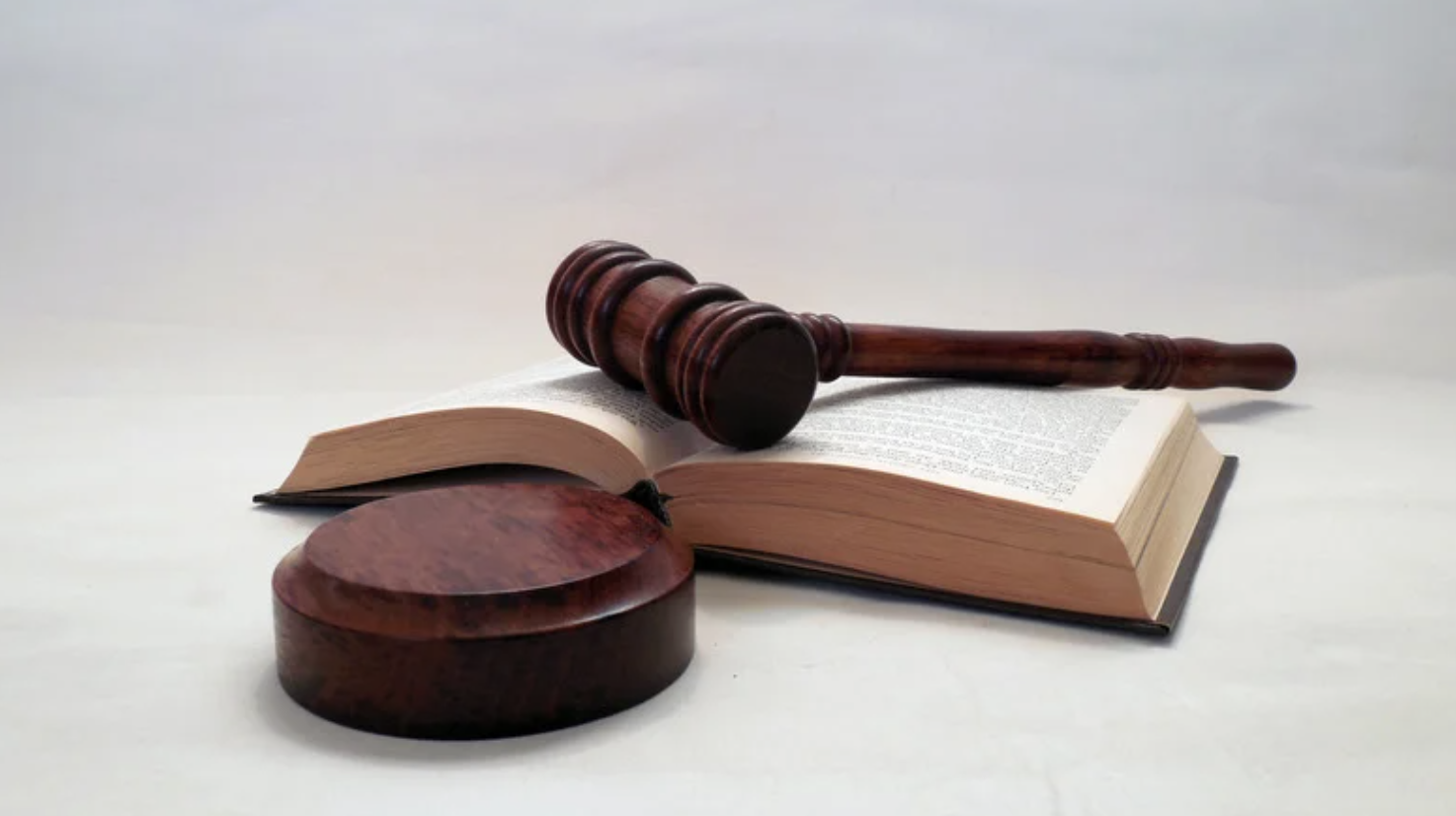 Các luật hết hiệu lực từ 01/7/2024 được thay thế bởi Luật nào?