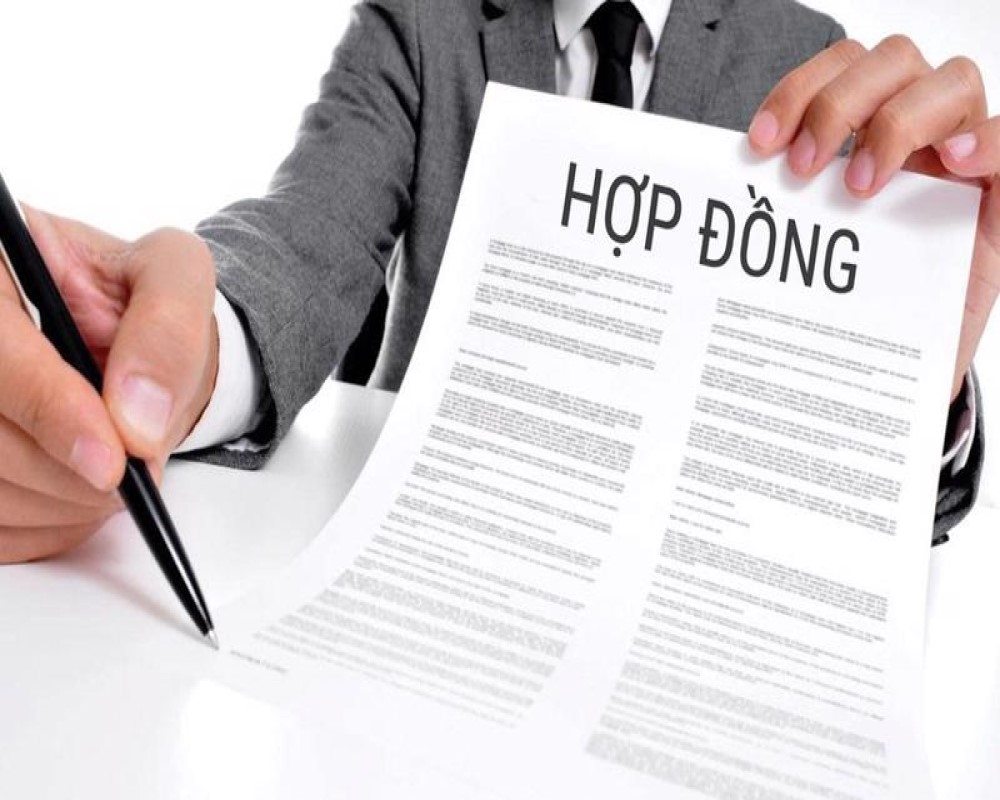 Lý do không tái ký hợp đồng lao động?