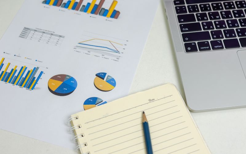 Hướng dẫn phân loại chợ theo nguồn vốn từ ngày 01/8/2024