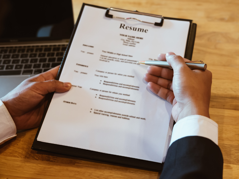 Hướng dẫn cách ghi trình độ văn hoá trong các trường hợp cụ thể