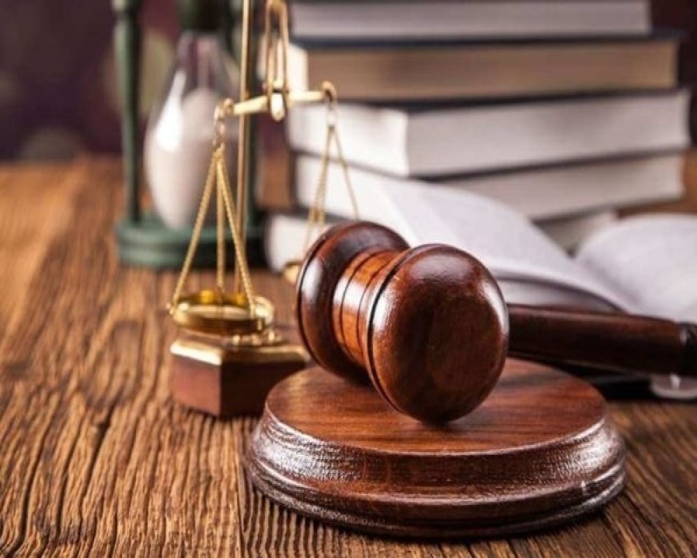 Quy định về xếp loại bằng đại học