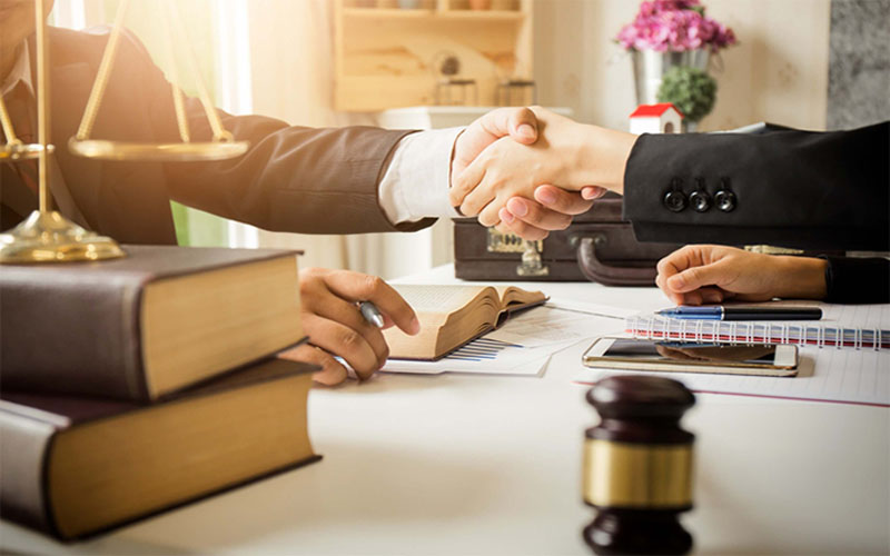Tiêu chuẩn năng lực chuyên môn, nghiệp vụ của pháp chế viên Tiêu chuẩn năng lực chuyên môn, nghiệp vụ của pháp chế viên