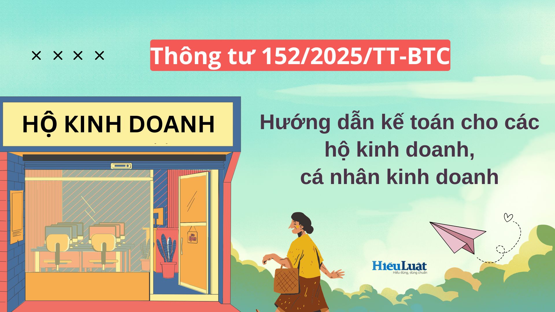 Thông tư 152/2025/TT-BTC Thông tư 152/2025/TT-BTC