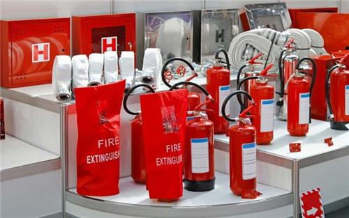 Xử phạt VPHC trong lĩnh vực PCCC và cứu nạn, cứu hộ từ 01/7/2025 có những điểm mới nào?