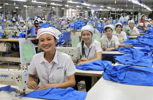 Lưu ý khi tìm việc làm lao động phổ thông hiện nay